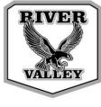 River Valley